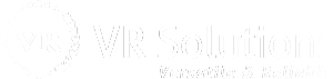 VR Solutions